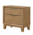 Florian Night Stand