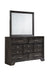 Jaymes Dresser