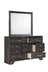 Jaymes Dresser