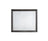 Jaymes Dresser Mirror