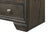 Jaymes Tv Stand