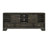 Jaymes Tv Stand