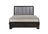 Jaymes Storage Bed
