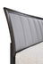 Jaymes Storage Bed