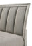 Jaymes Storage Bed White Mist