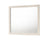 Lorraine Dresser Mirror
