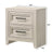 Lorraine Nightstand