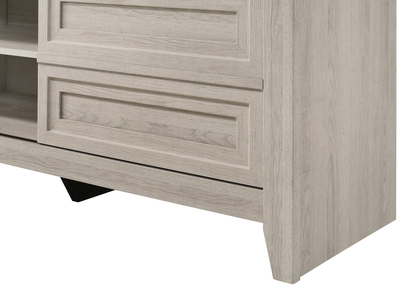 Lorraine TV Stand