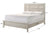 Lorraine Bed