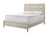 Lorraine Bed
