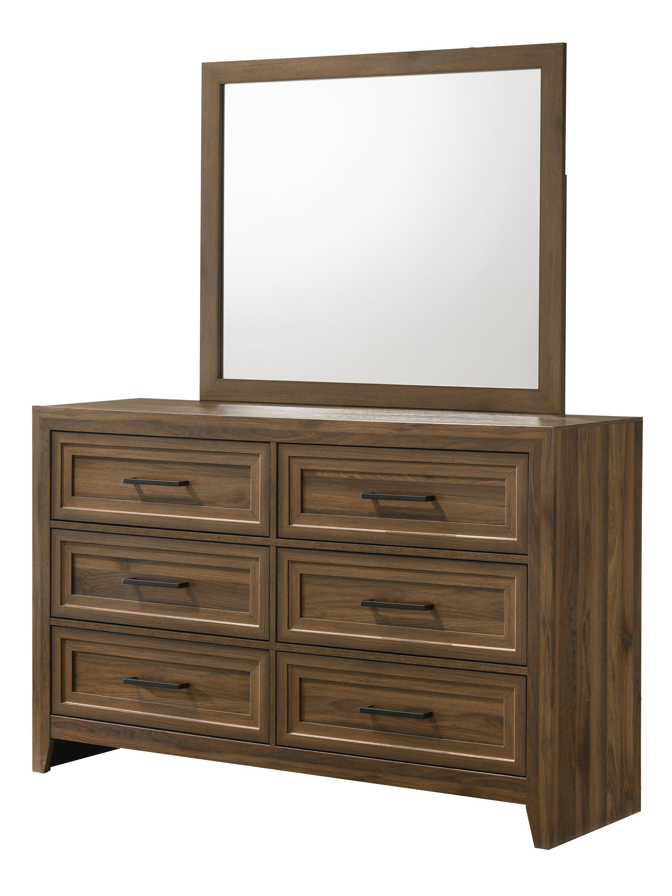 Lorraine Dresser Brown