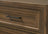 Lorraine Chest Brown