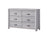 Adelaide Dresser Drift Wood