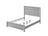 Adelaide Bed Drift Wood