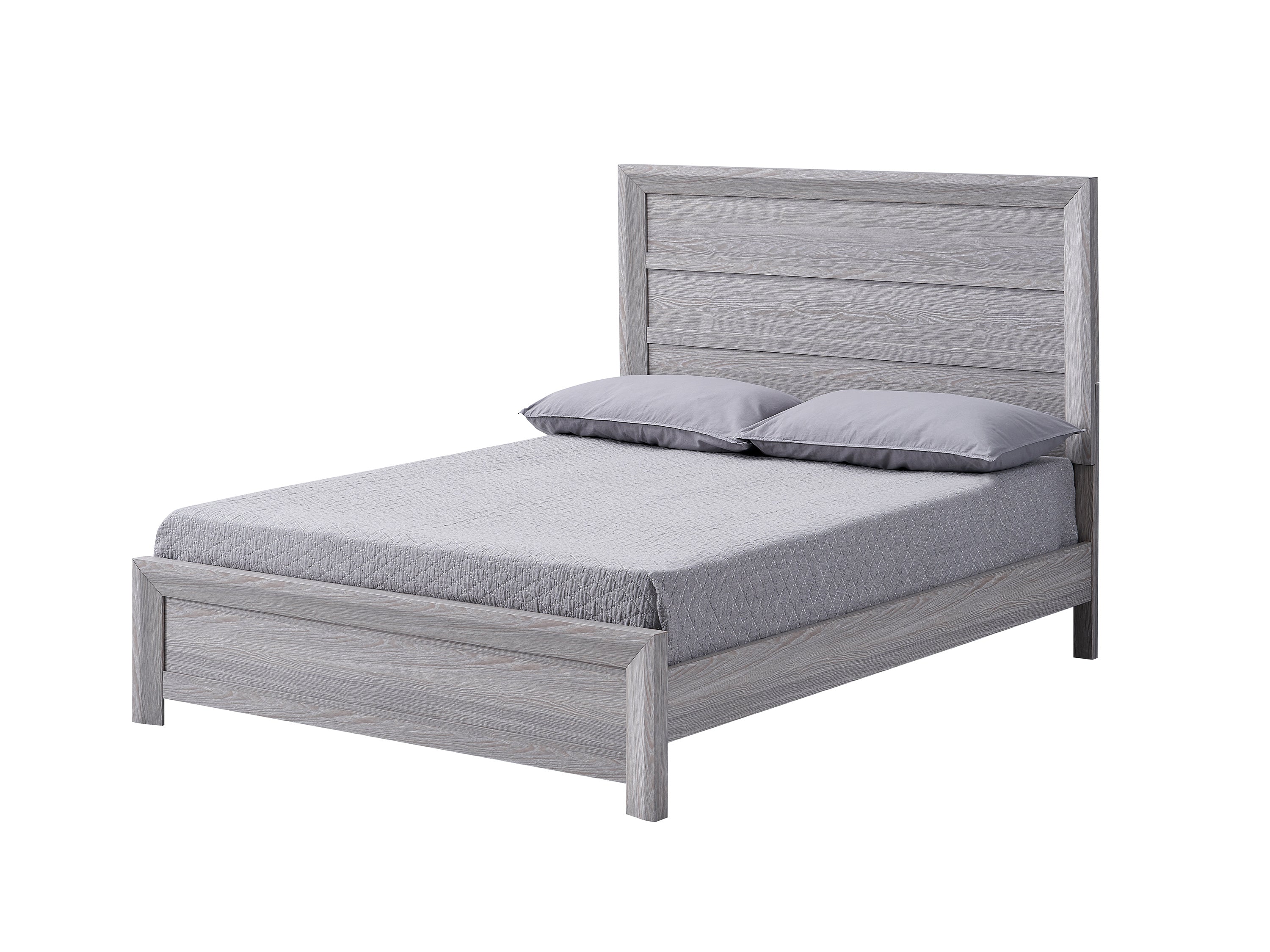Adelaide Bed Drift Wood