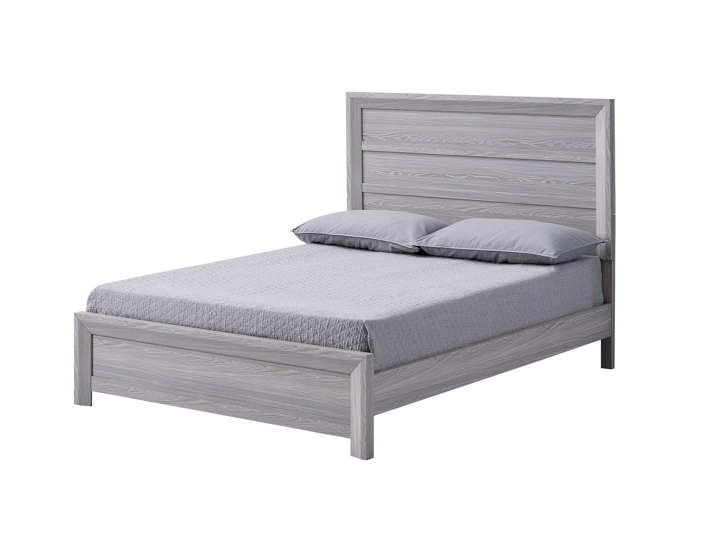 Adelaide Bed Drift Wood