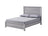 Adelaide Bed Drift Wood