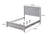 Adelaide Bed Drift Wood
