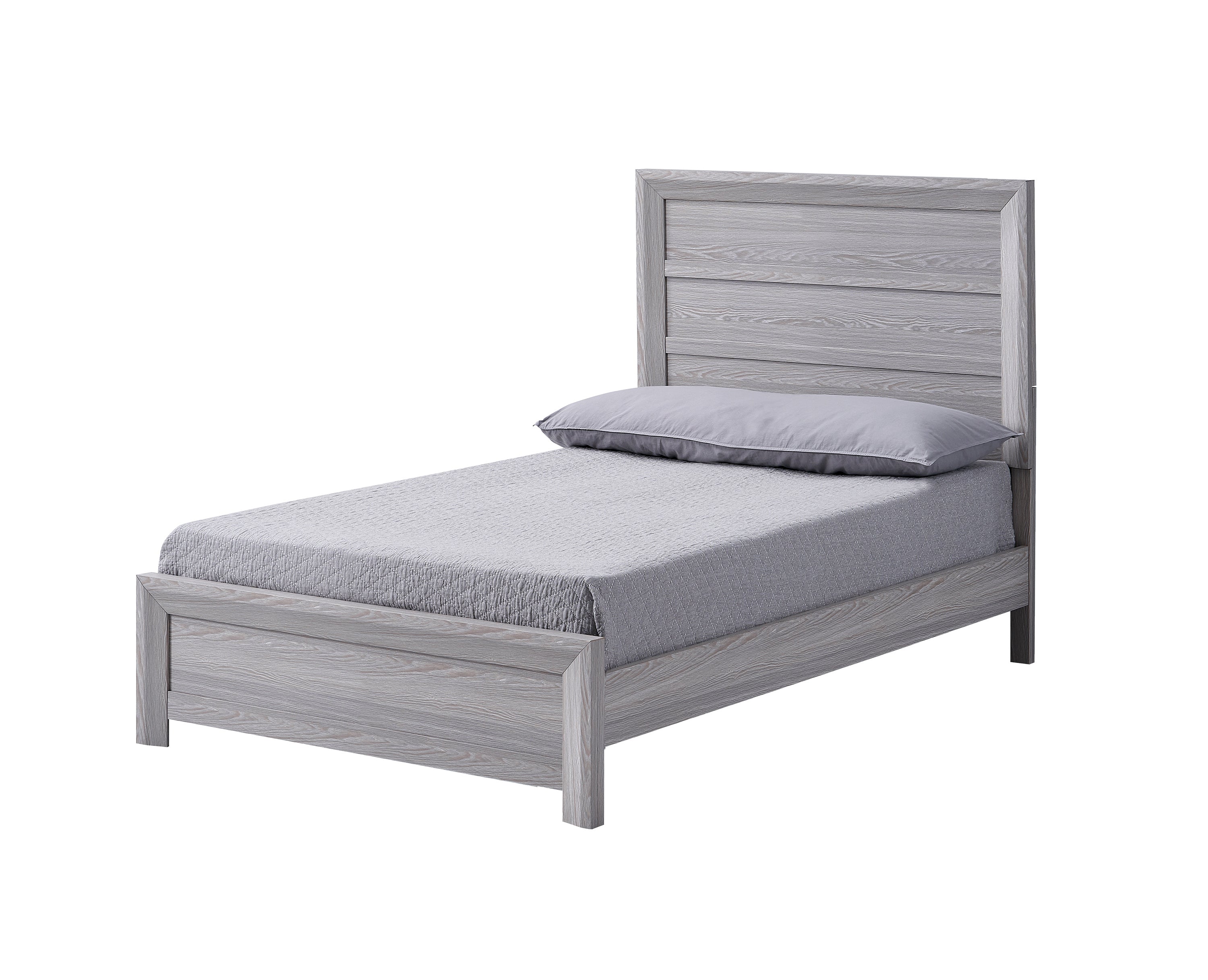 Adelaide Bed Drift Wood