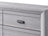 Adelaide Dresser Drift Wood