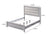 Adelaide Uph Bed Drift Wood