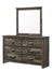 Carter Dresser