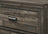 Carter Night Stand
