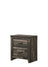 Carter Night Stand
