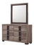 Rangley Dresser