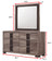 Rangley Dresser