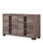 Rangley Dresser