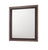 Rangley Dresser Mirror
