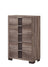 Rangley Chest