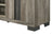 Rangley Tv Stand