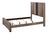 Rangley Bed