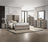 Rangley Dresser Mirror