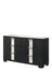 Rangley Dresser - Black