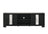 Rangley Tv Stand-Black