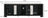 Rangley Tv Stand-Black