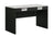 Rangley Writing Desk -Black