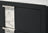 Rangley Chest - Black