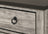 Ella-Mae Dresser-Reclaimed Grey