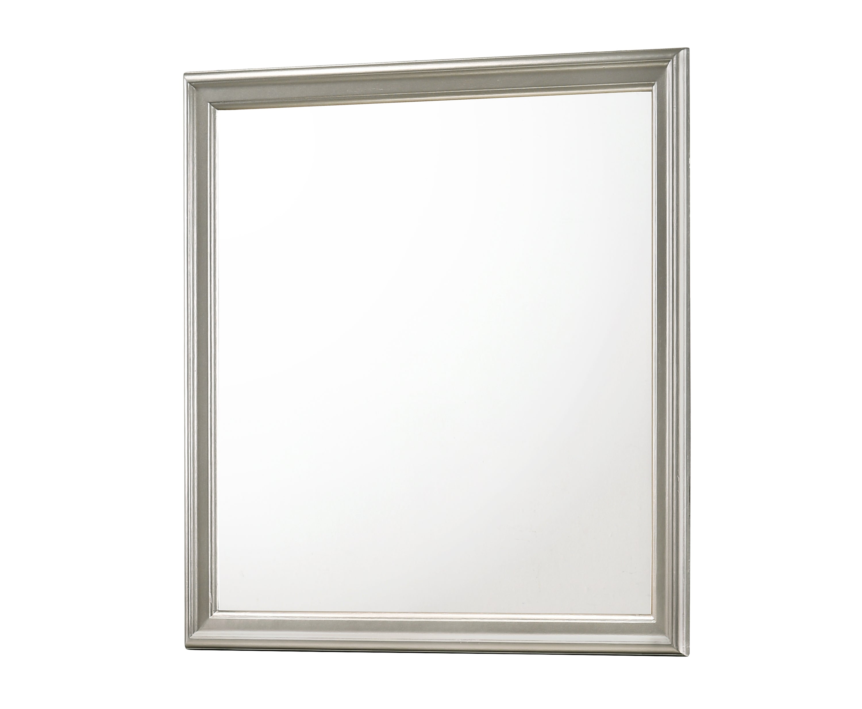 Amalia Dresser Mirror