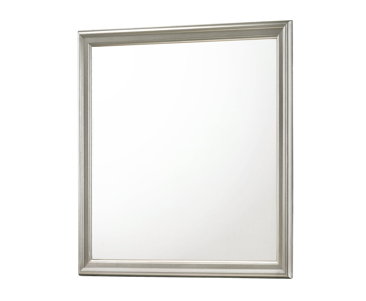 Amalia Dresser Mirror