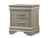 Amalia Night Stand