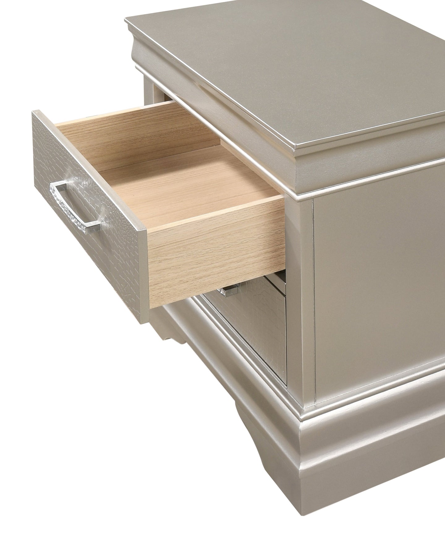 Amalia Night Stand