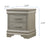 Amalia Night Stand