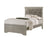 Amalia Bed