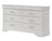 Amalia Dresser White