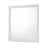 Amalia Dresser Mirror White